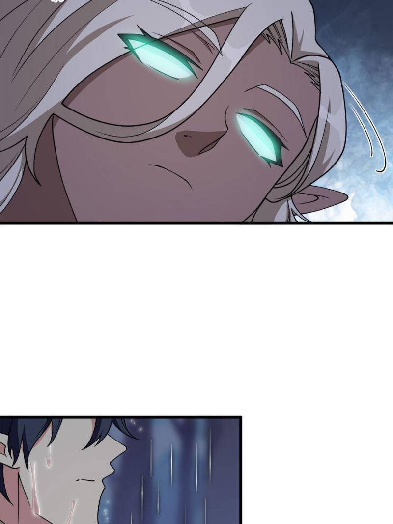 Page 46 of Chapter 124