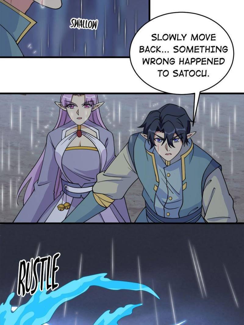 Page 47 of Chapter 124