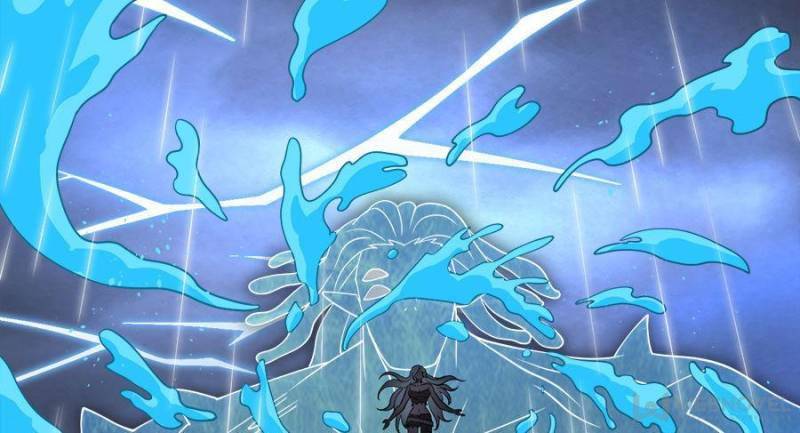 Page 48 of Chapter 124