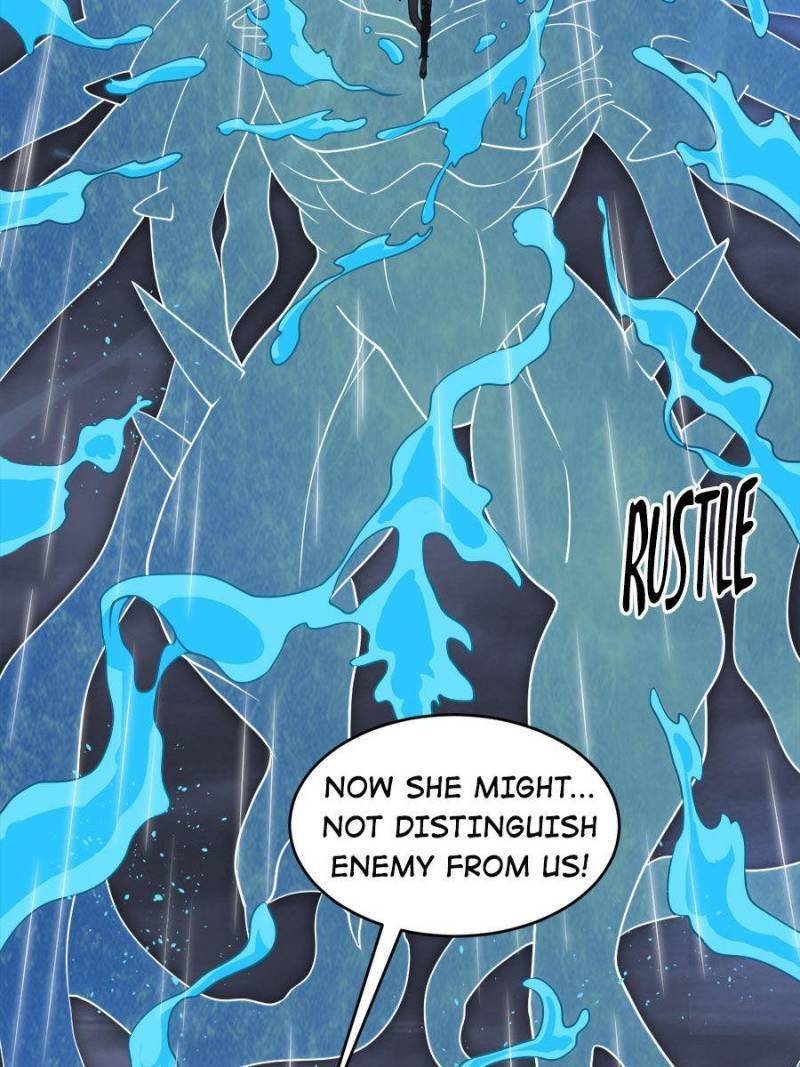 Page 49 of Chapter 124