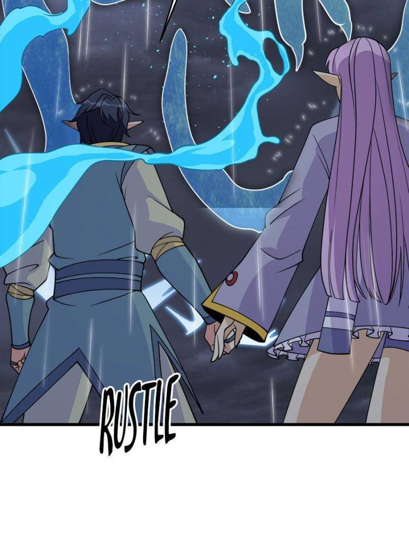 Page 50 of Chapter 124