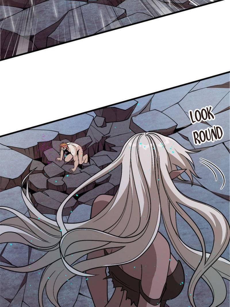 Page 2 of Chapter 125