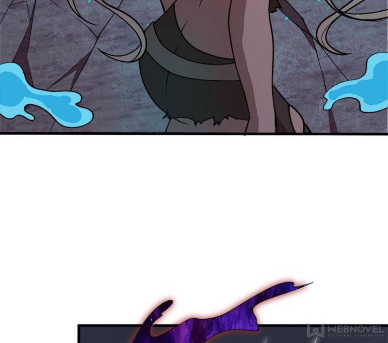Page 3 of Chapter 125