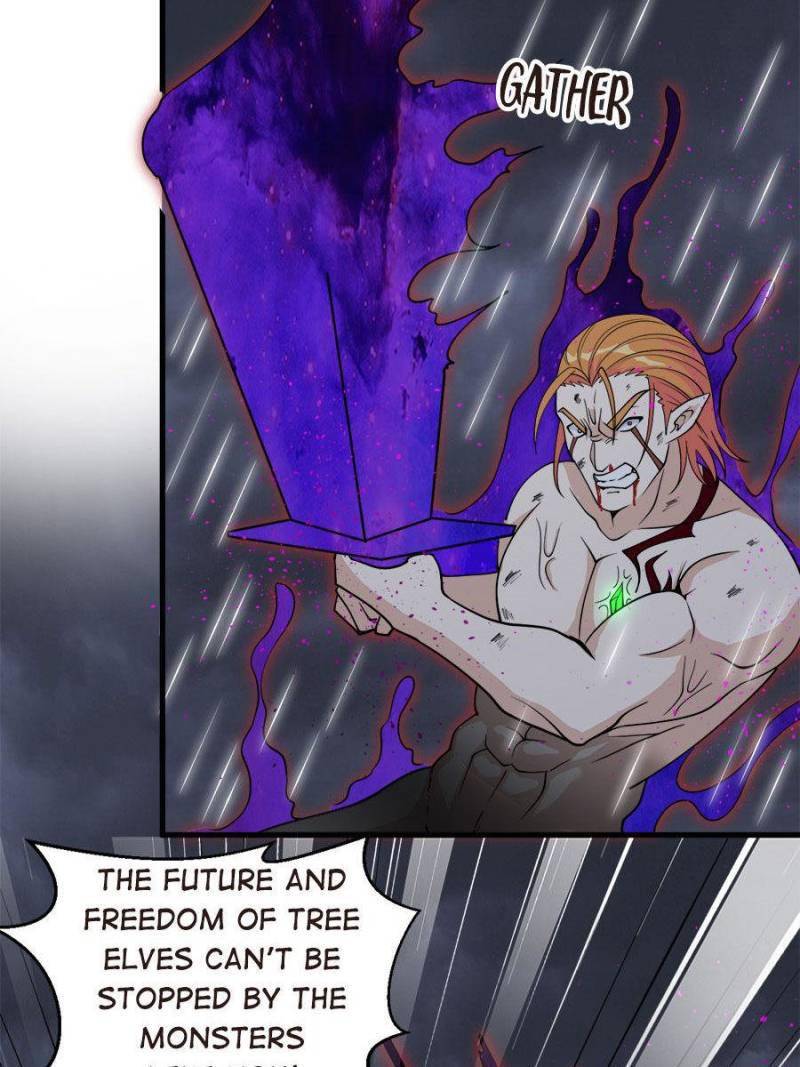 Page 4 of Chapter 125