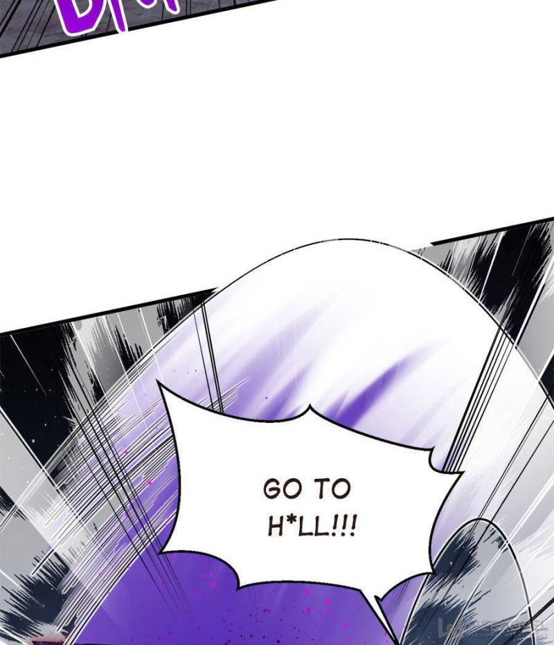 Page 6 of Chapter 125