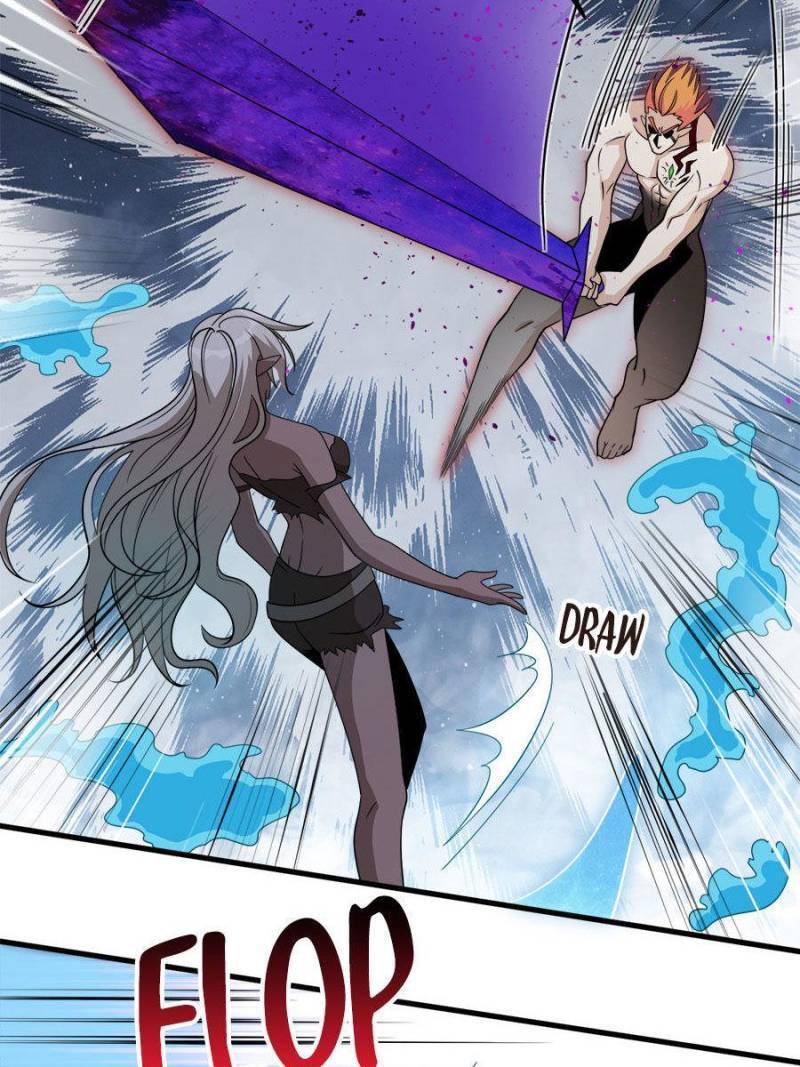 Page 7 of Chapter 125