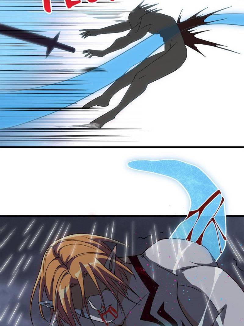 Page 8 of Chapter 125