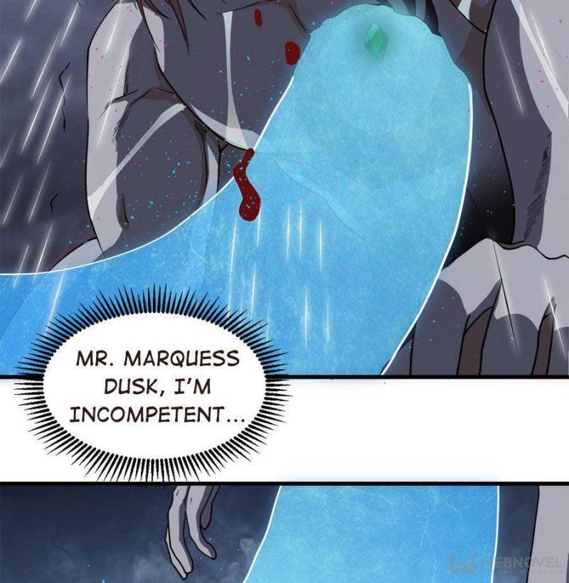 Page 9 of Chapter 125