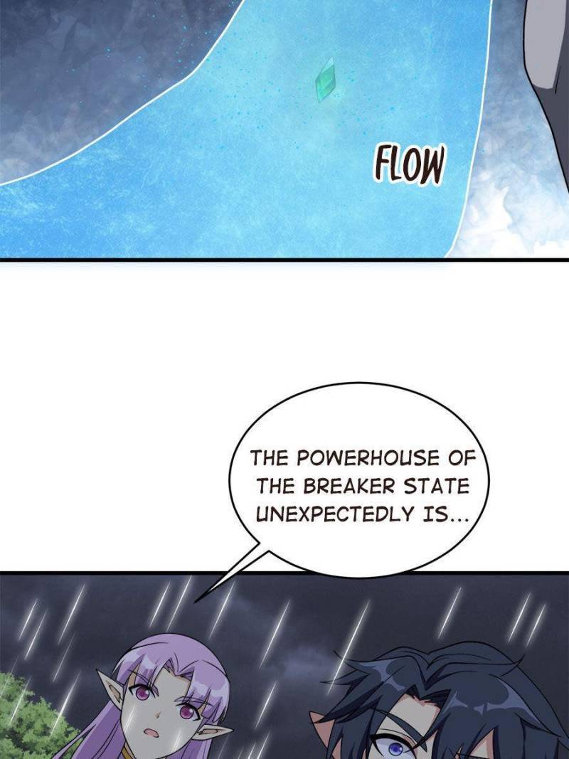 Page 10 of Chapter 125
