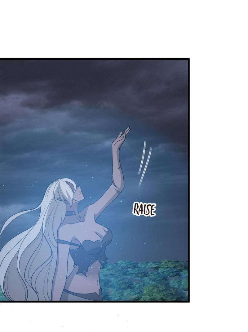 Page 13 of Chapter 125