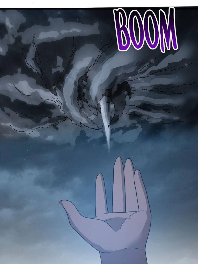 Page 14 of Chapter 125