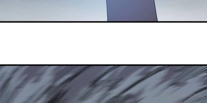 Page 15 of Chapter 125