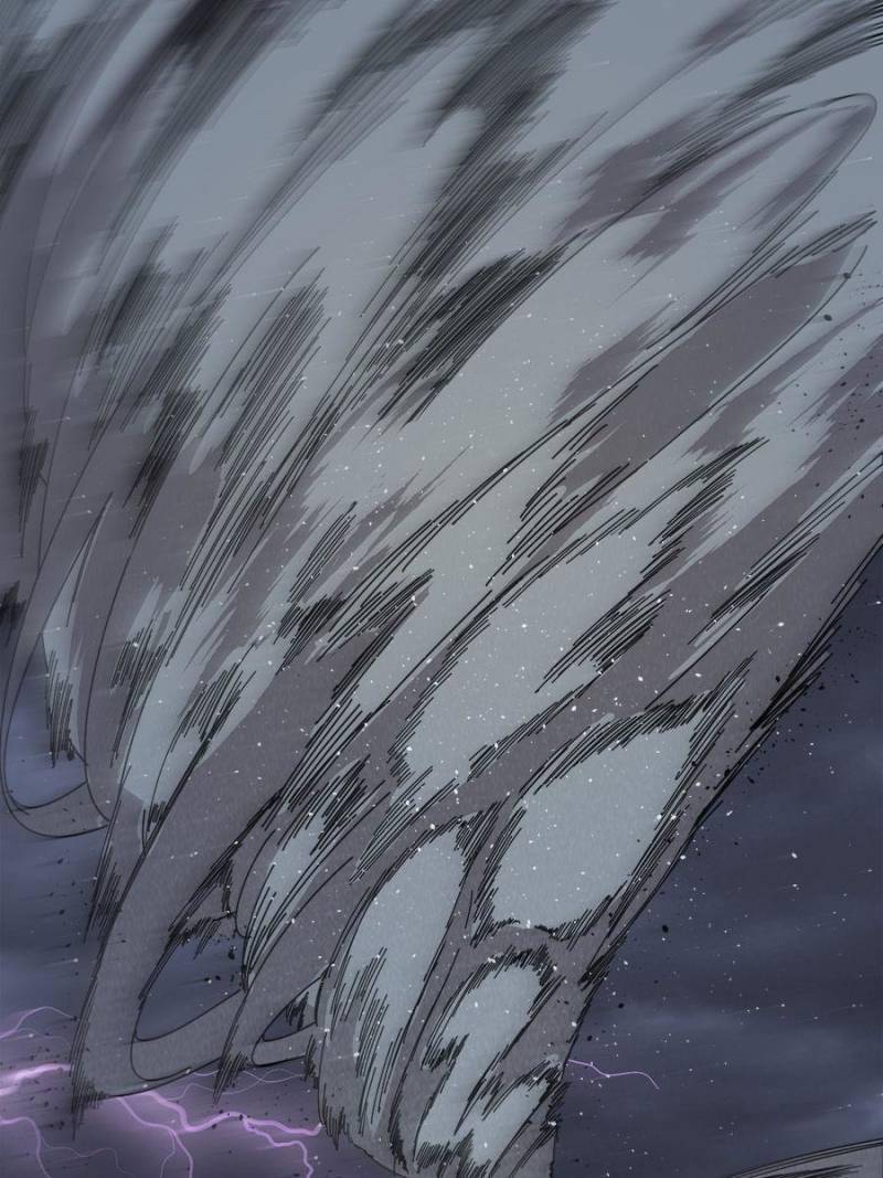 Page 16 of Chapter 125