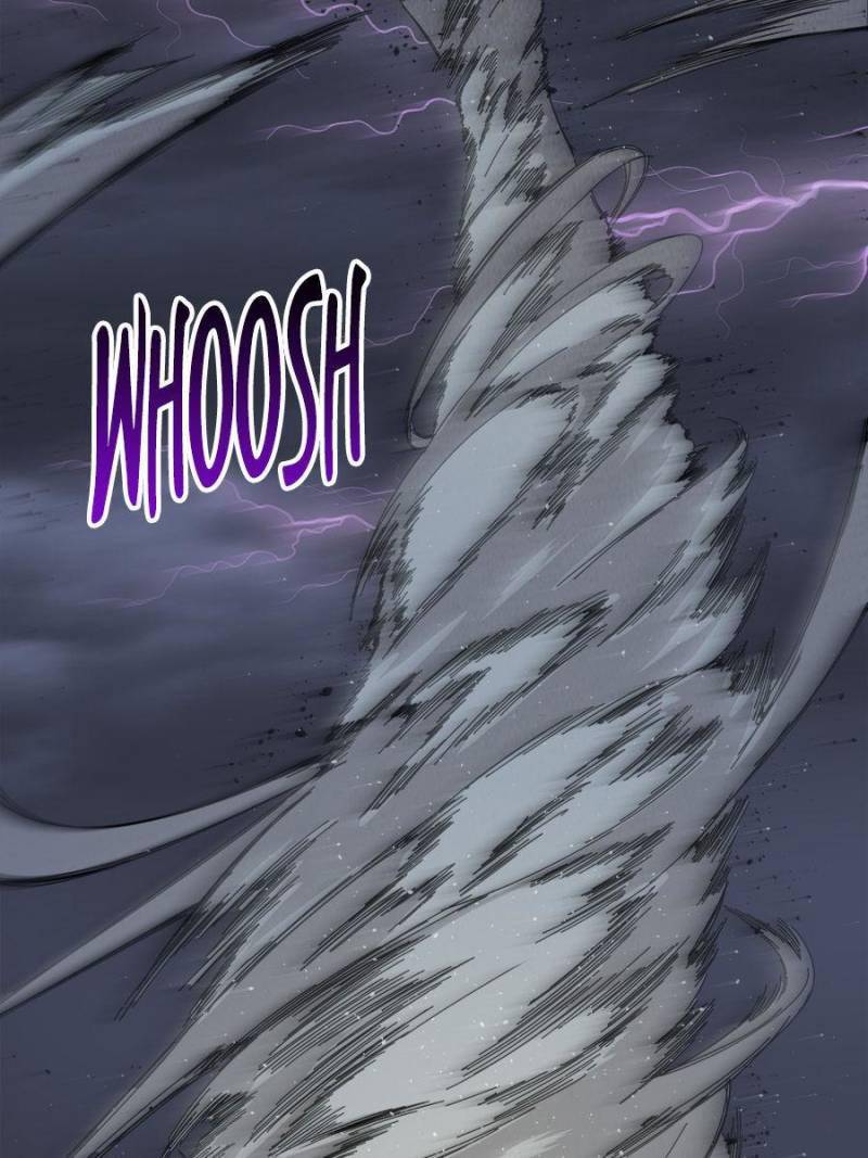 Page 17 of Chapter 125