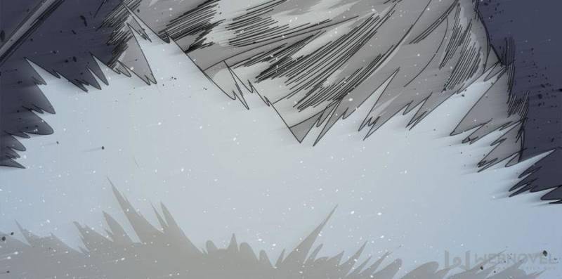 Page 18 of Chapter 125