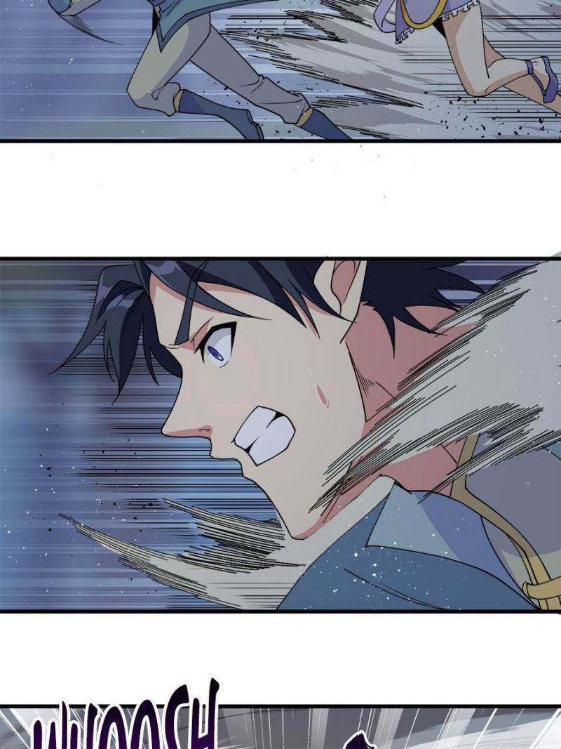 Page 20 of Chapter 125