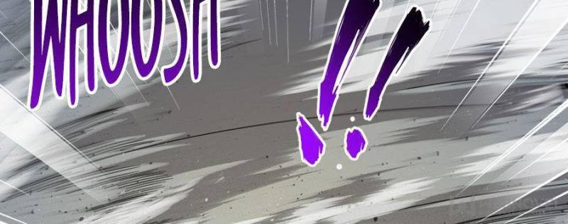 Page 21 of Chapter 125