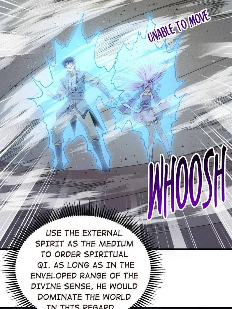 Page 22 of Chapter 125