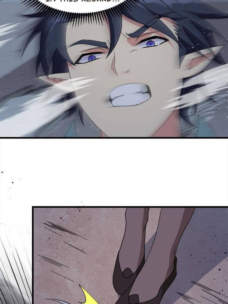 Page 23 of Chapter 125