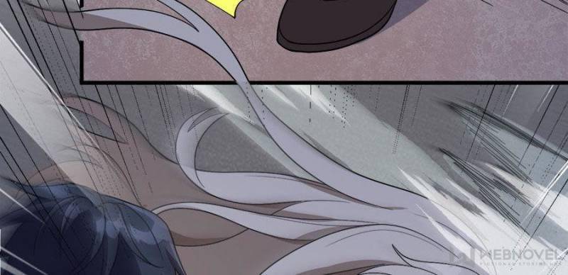Page 24 of Chapter 125