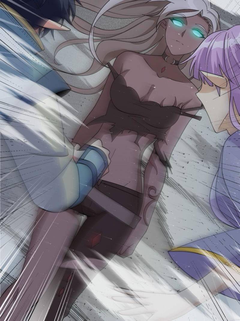 Page 25 of Chapter 125