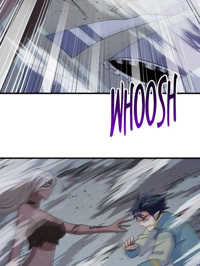 Page 26 of Chapter 125