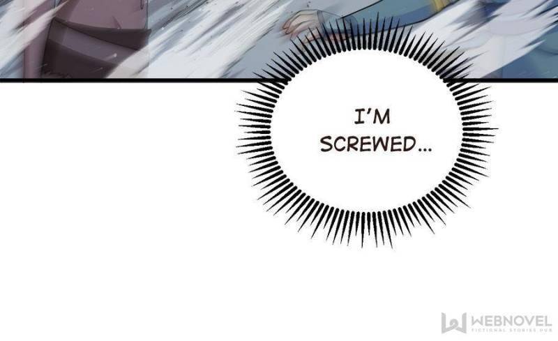 Page 27 of Chapter 125