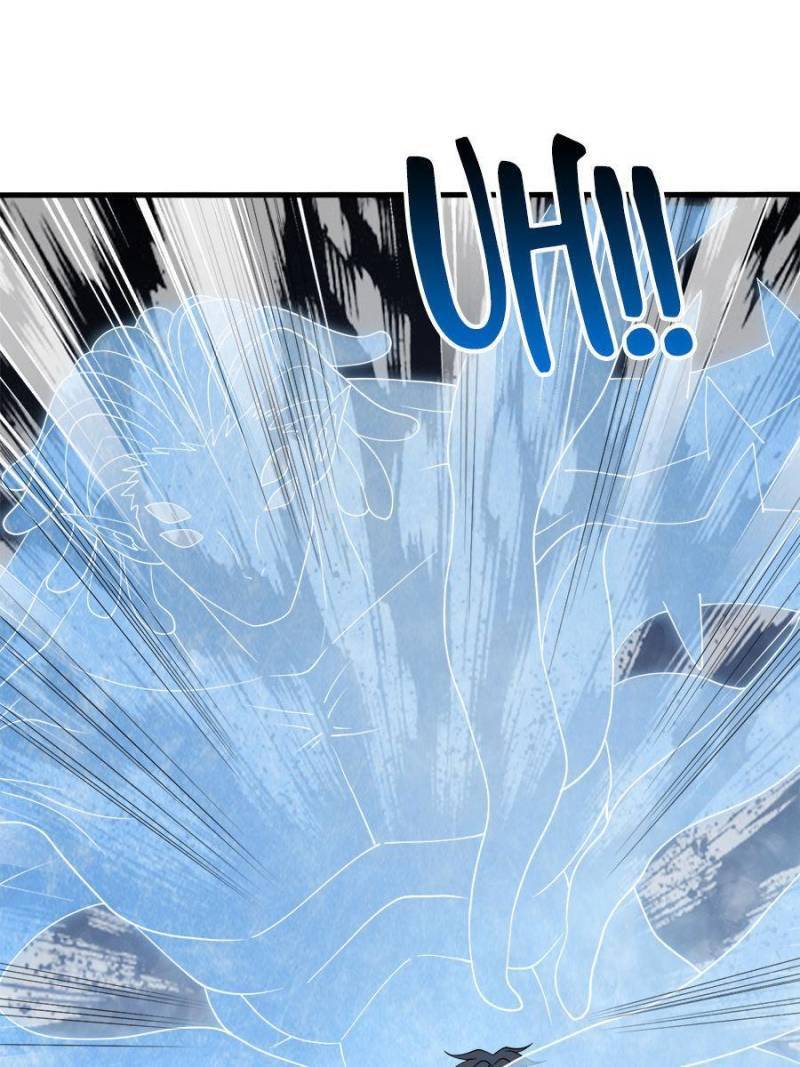 Page 28 of Chapter 125