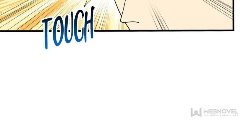 Page 30 of Chapter 125