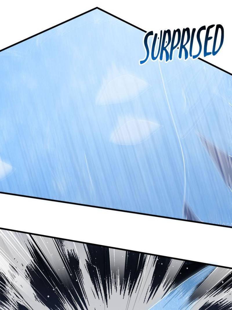 Page 31 of Chapter 125