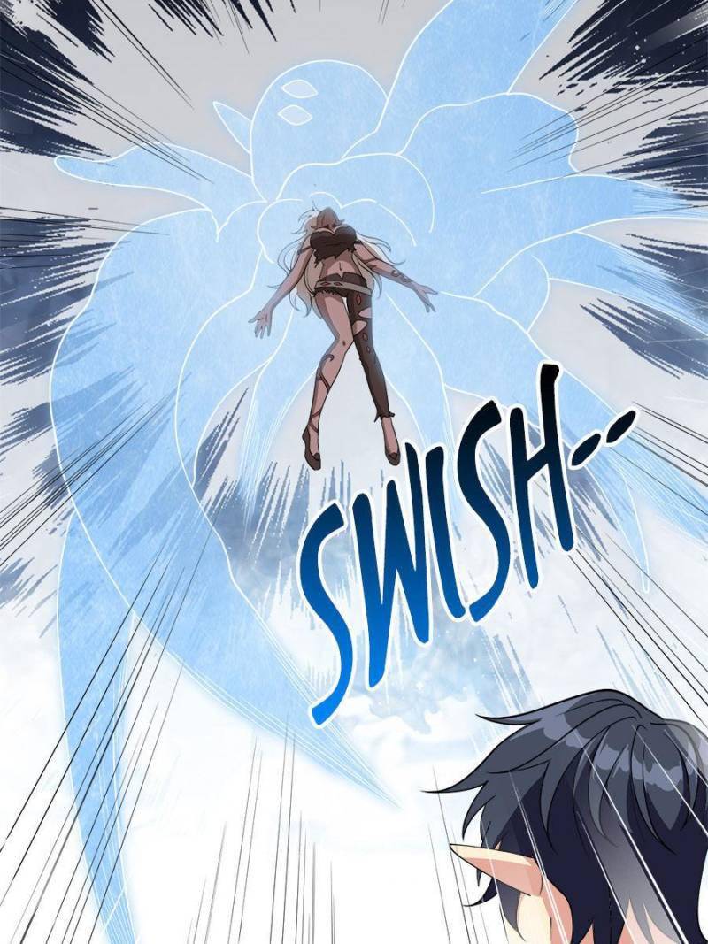 Page 32 of Chapter 125