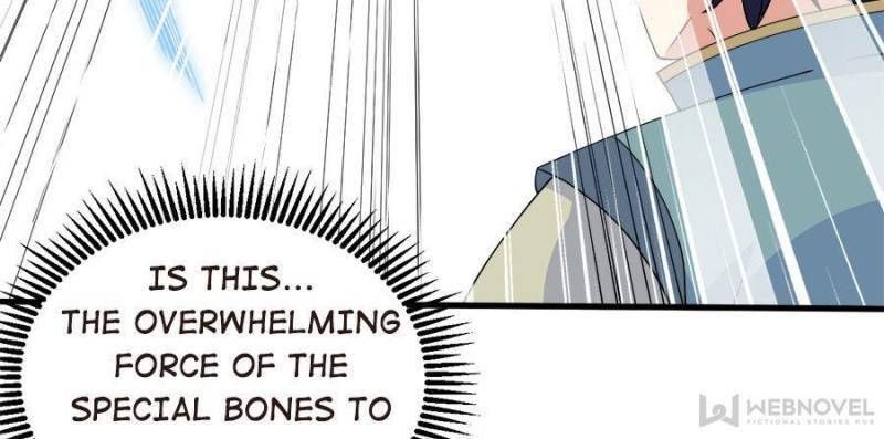 Page 33 of Chapter 125
