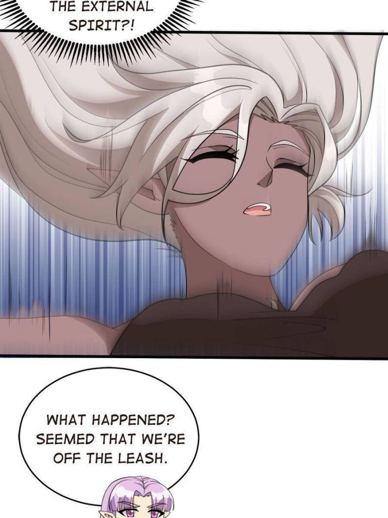 Page 34 of Chapter 125