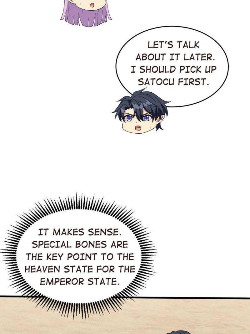 Page 35 of Chapter 125