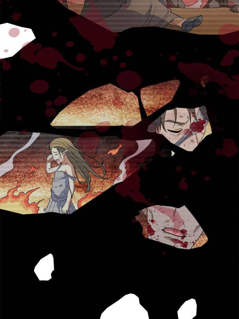 Page 41 of Chapter 125