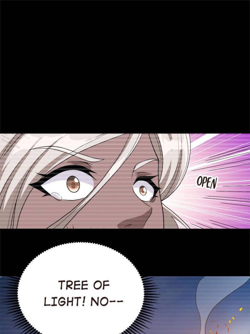 Page 43 of Chapter 125