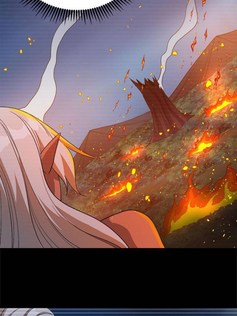 Page 44 of Chapter 125