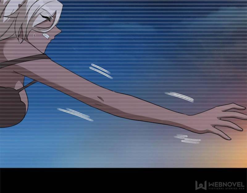 Page 45 of Chapter 125
