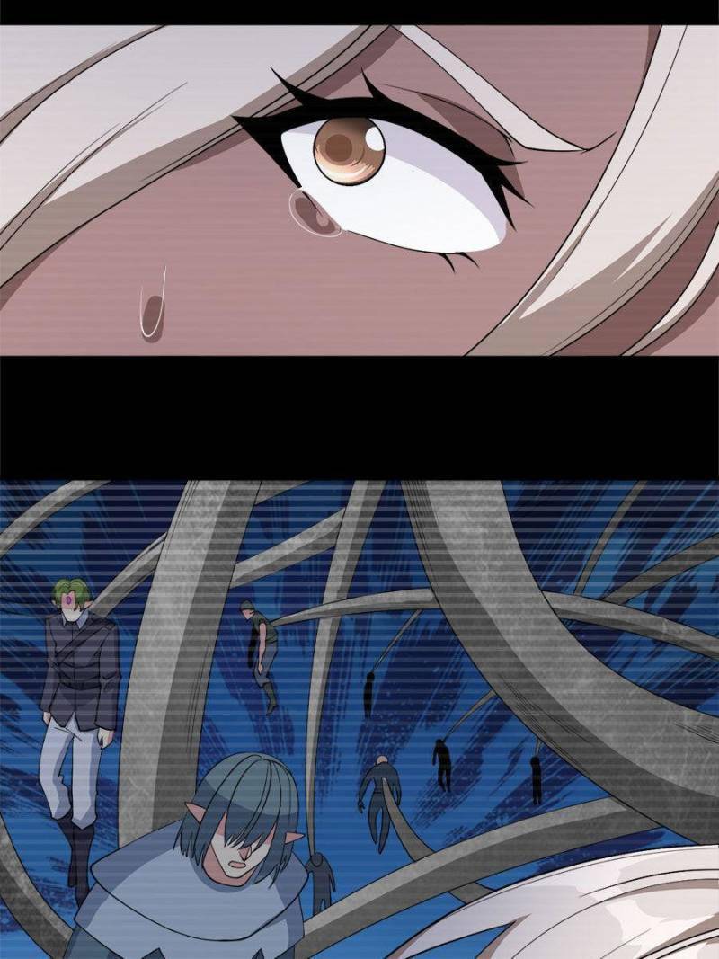 Page 46 of Chapter 125