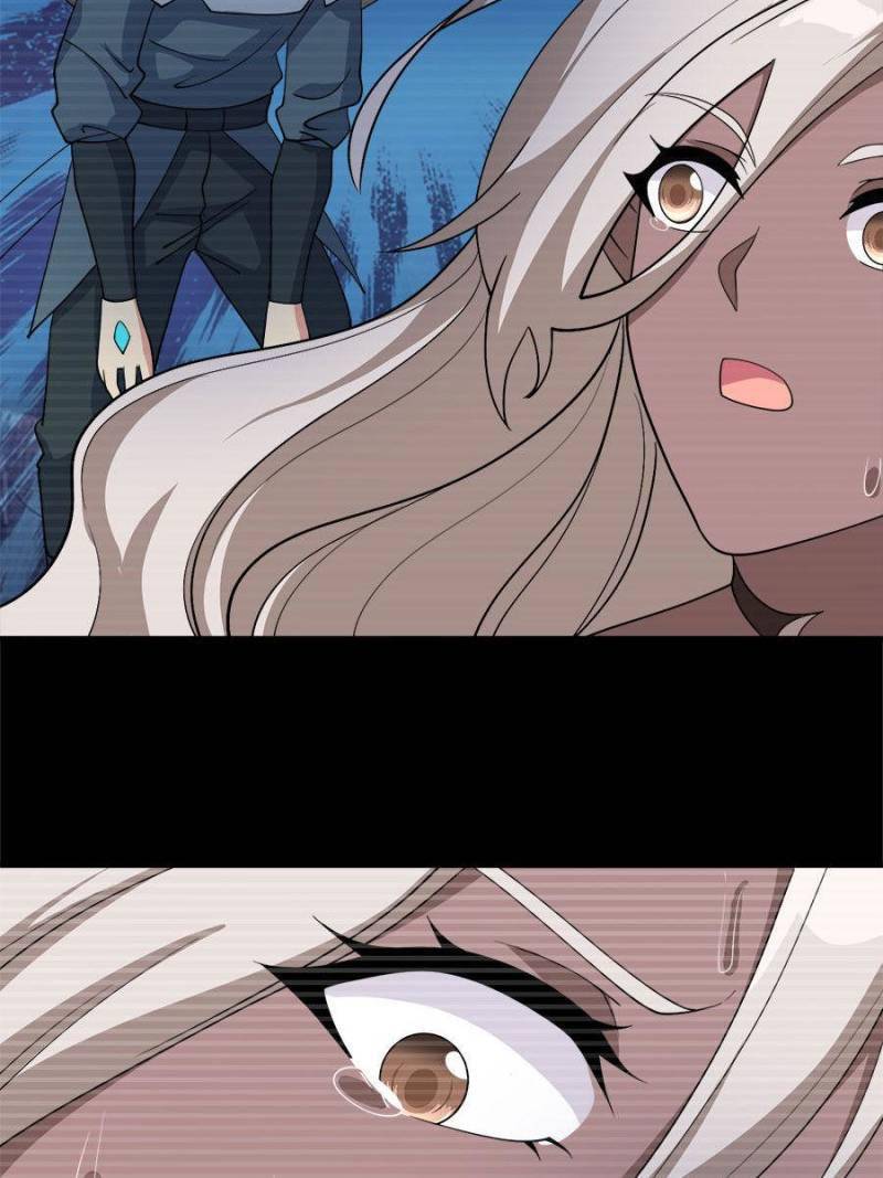 Page 47 of Chapter 125