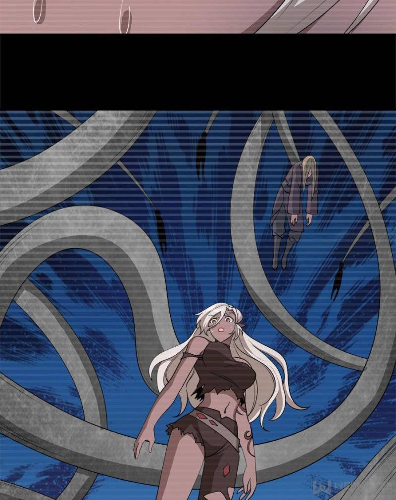 Page 48 of Chapter 125