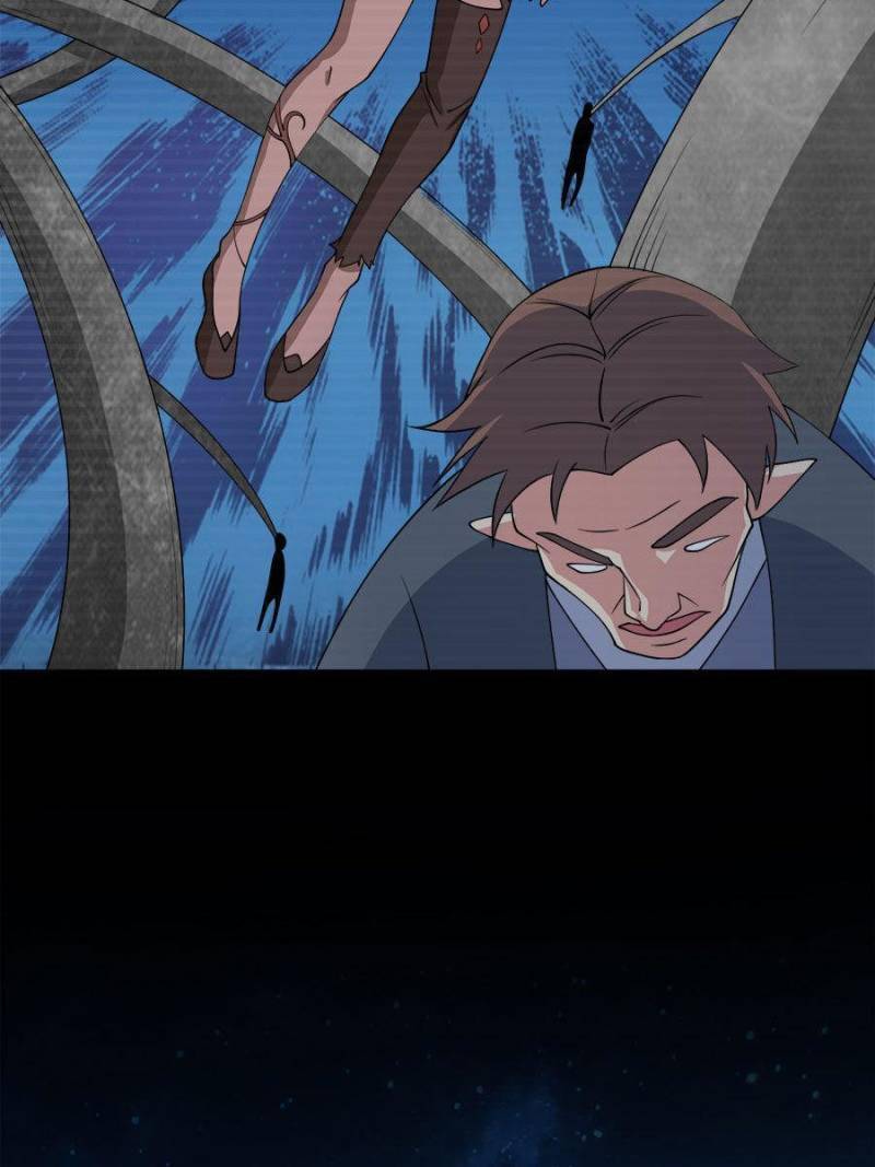 Page 49 of Chapter 125