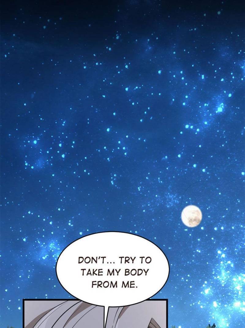 Page 50 of Chapter 125