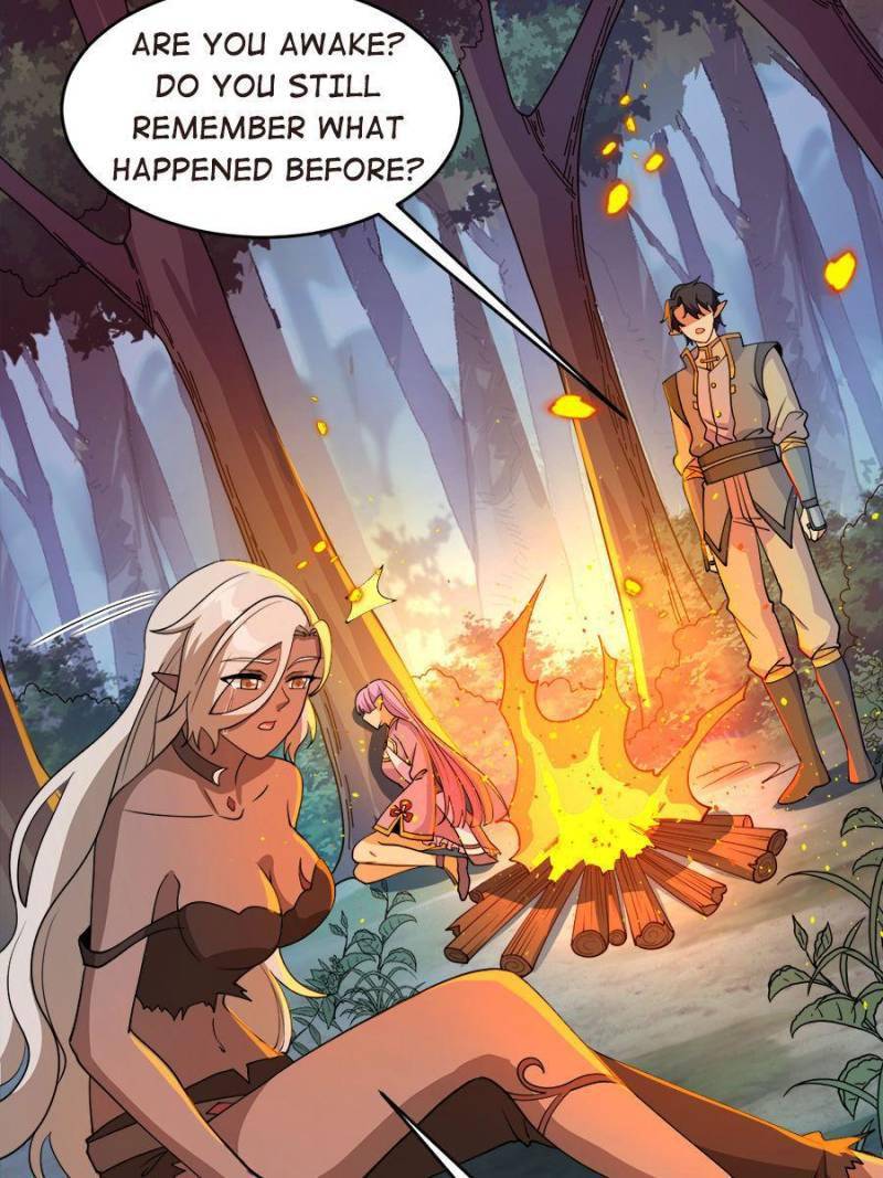 Page 52 of Chapter 125