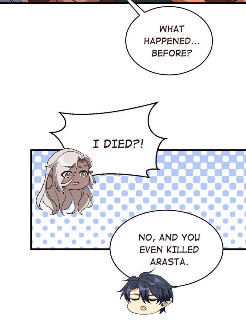 Page 53 of Chapter 125