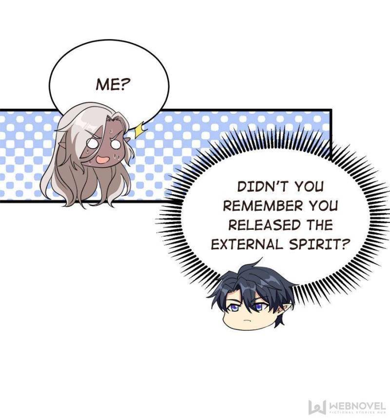 Page 54 of Chapter 125