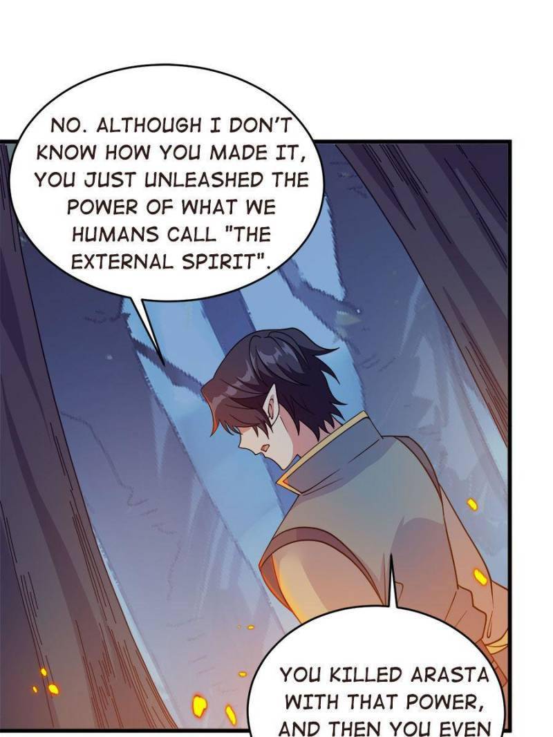 Page 55 of Chapter 125