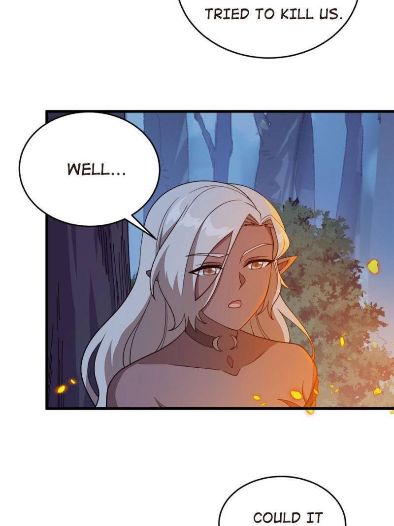 Page 56 of Chapter 125