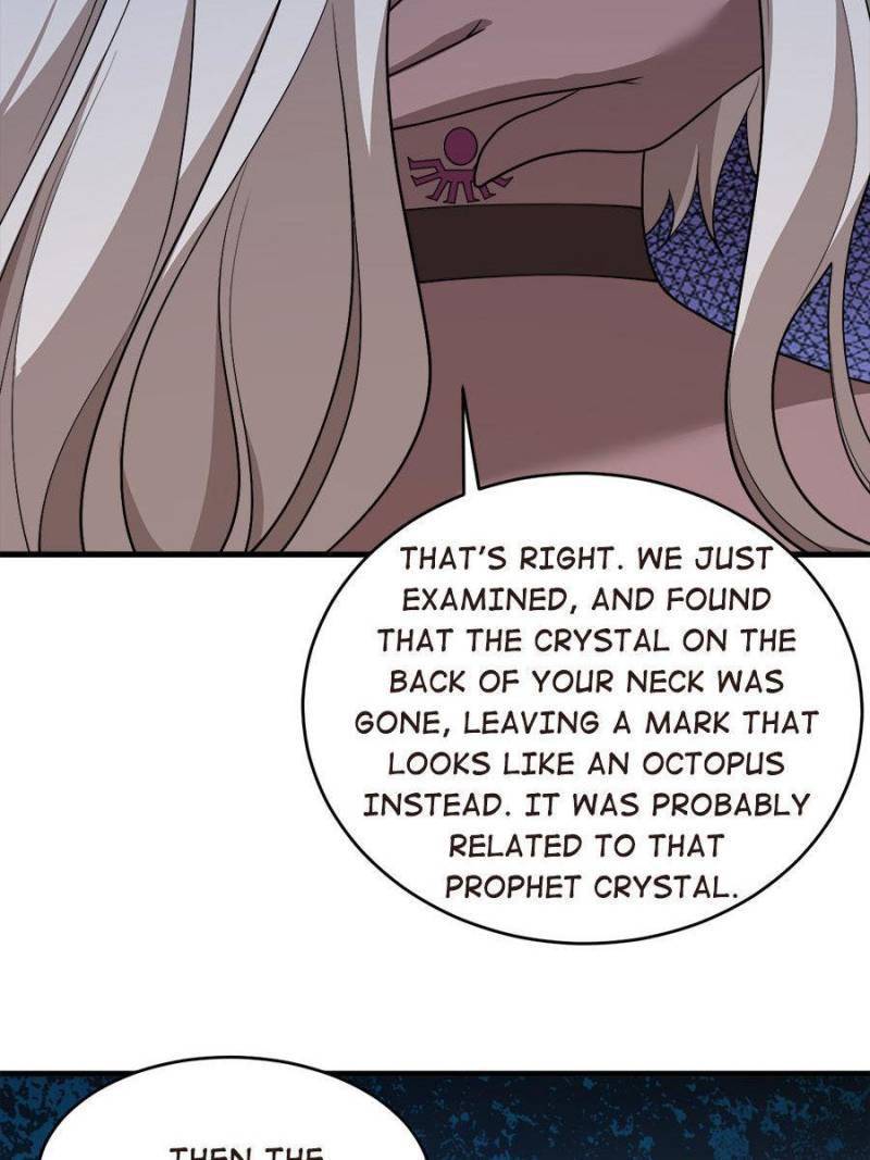 Page 58 of Chapter 125