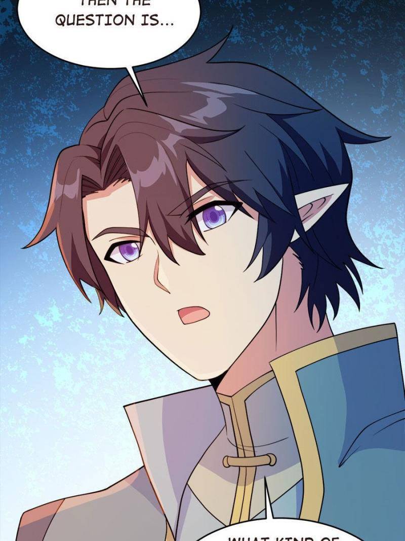 Page 59 of Chapter 125